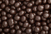 Chocolate Covered Espresso Coffee Beans - Goodie Bag Size