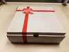 FUNDRAISER FUDGE Assortment - Gift Box Shipper