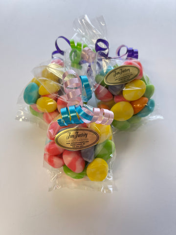 Eggstravagant Gummies - Goodie Bag Size