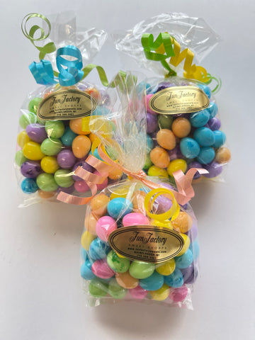 Speckled Eggs - Goodie Bag Size