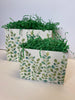 Gift Basket Box