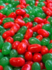 Jelly Belly Jolly Apple Mix - Goodie Bag Size