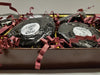 Lump 'O Coal (Chocolate Covered Oreo) - Gift Box
