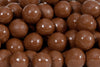 Milk Chocolate Triple Dipped Malted Milk Balls - Goodie Bag Size