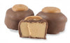 Peanut Butter Buckeyes