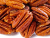Pecans Roasted & Salted