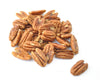 Pecans Roasted & Salted