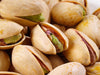 Pistachios In Shell