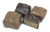 Rum Meltaway