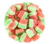 Sour Jacks Watermelon Wedge - Goodie Bag Size