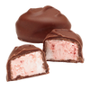 FUNDRAISER CHOCOLATE Strawberry Cream