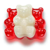 Valentine Gummi Bears