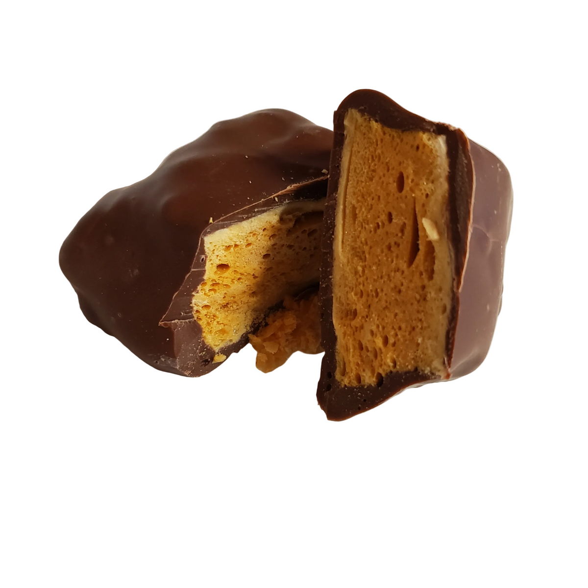 ANGEL FOOD – Fun Factory Sweet Shoppe