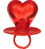 Valentine Ring Pop