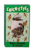 Cricket Snax Box