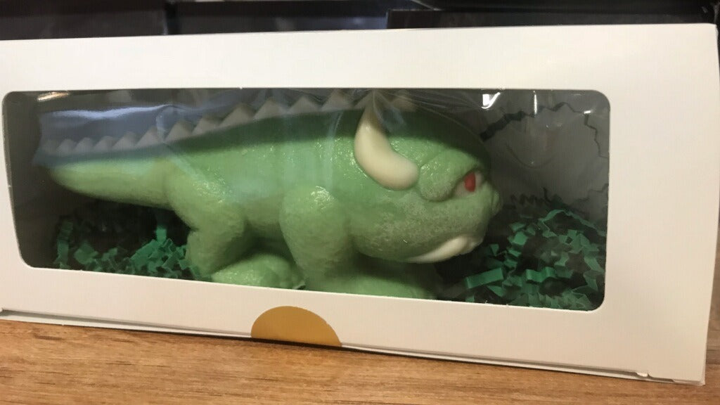 Rhinelander/Hodag Gifts – Fun Factory Sweet Shoppe