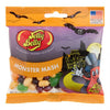 Monster Mash Jelly Belly Mix