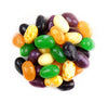 Monster Mash Jelly Belly Mix