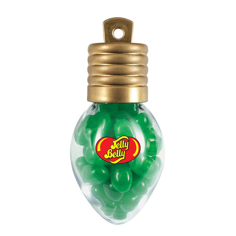 Jelly Belly Light Bulbs
