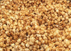 FUNDRAISER POPCORN Salted Caramel Kettle Corn